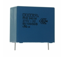 Зображення PHE840MZ7220MF14R06L2