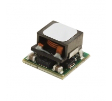 Зображення PVX012A0X3-SRZ
