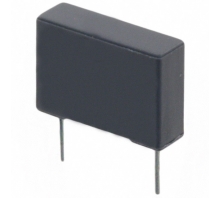 Зображення R46KF210000N0K