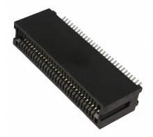 Зображення RBB30DHRN
