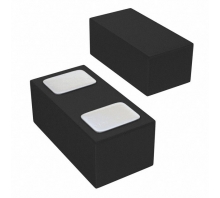 Зображення RCLAMP1851Y.TFT