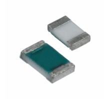 Зображення RL3264T-R015-G