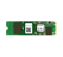 Зображення SFSA064GM1AA4TO-C-QC-616-STD