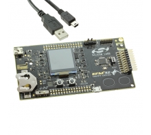 Зображення SLSTK3400A