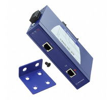 Зображення SPIDER GIGA 2TX POE EEC