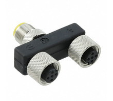 Зображення SPL001W BK032