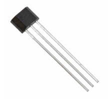 Зображення SS496A-S