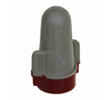 Зображення T/R+BOX