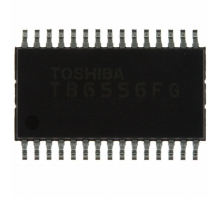 Зображення TB6556FG,8,EL,DRY