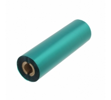 Зображення TT822OUTSM5