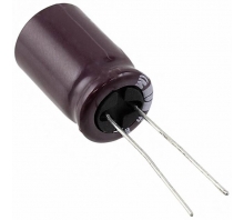 Зображення UPJ1V561MHD1TO
