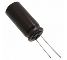 Зображення UPJ1C472MHD