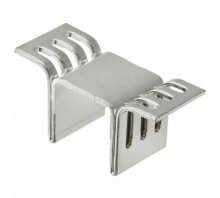 Зображення V-1100-SMD/B