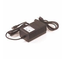 Зображення W7224-D5