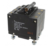 Зображення W93-X112-40