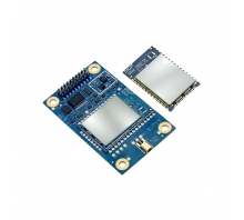Зображення XBP9XT-DPUS-721