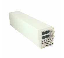 Зображення Z320-1.3-LAN-U
