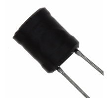 Зображення 13R475C