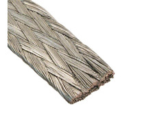 Зображення 25T-GB