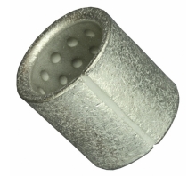 Зображення 322275