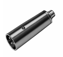 Зображення 324