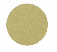 Зображення 45MIC 3M664X TP DISC 4
