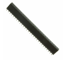 Зображення 66951-028LF