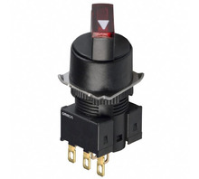 Зображення A165W-T2AR-24D-1