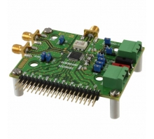 Зображення ADC0808S125/DB