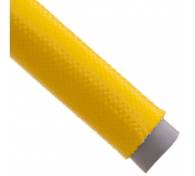 Зображення AGCG.16YL250