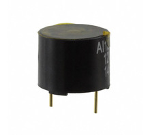 Зображення AI-1223-TWT-12V-3-R