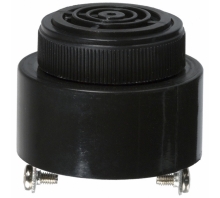Зображення AI-4228-P-SP28-R
