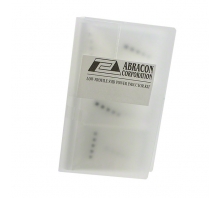 Зображення ASPI-0410FS-KIT