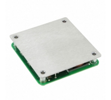 Зображення AVE350B-48S28-6