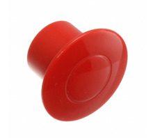 Зображення AYD3BN-R