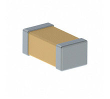 Зображення CDR32BX103BKSP