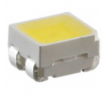 Зображення CLA1B-MKW-XD0E0A63