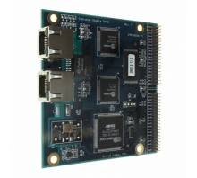 Зображення CPB496122-CM2-MT