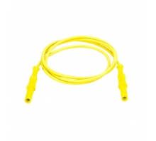 Зображення CT2162-25-4