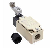 Зображення D4B-4515N-NPT