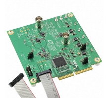 Зображення DC2135A