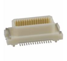 Зображення DF17(2.0)-30DP-0.5V(57)