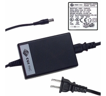 Зображення DTS060250UDC-P5P