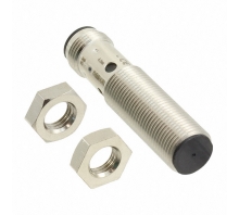 Зображення E2B-M12KS04-M1-B1