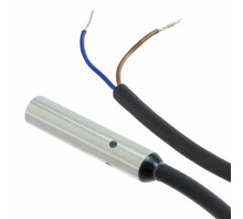 Зображення E2EC05S01WCC12M