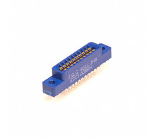 Зображення EZC10DREH