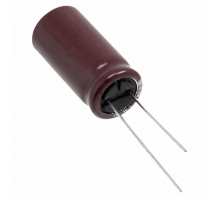 Зображення EKYB250ELL222MK25S