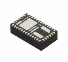 Зображення EN6337QA