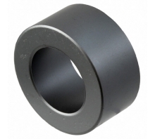 Зображення ESD-R-25