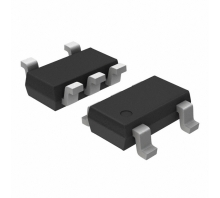 Зображення XR8051AST5MTR